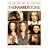 Family Stone, The [2005] [DVD]
