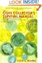 The Coin Collector's Survival Manual
