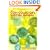 The Coin Collector's Survival Manual