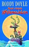 Rover rettet Weihnachten