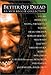 Better Off Dread: Mvd Reggae Collection [DVD] [Import]