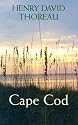 Cape Cod (Dover Value Editions)