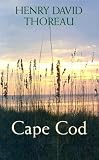 Cape Cod