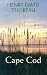 Cape Cod (Dover Value Editions)