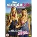 Girlie DVDs