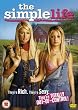 Simple Life S1 [DVD] [2004]