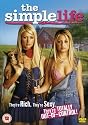 Simple Life S1 [UK Import]