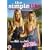 The Simple Life - Series 1 - Complete [DVD] [2004]