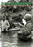 Battle for Dien Bien Phu