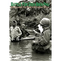 Battle for Dien Bien Phu by 