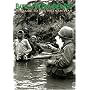 Battle for Dien Bien Phu