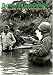 Battle for Dien Bien Phu