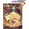 Spirit of the Earth: Native Cooking from Latin America