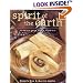 Spirit of the Earth: Native Cooking from Latin America