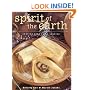 Spirit of the Earth: Native Cooking from Latin America