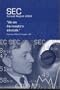 SEC annual Report 2002 (United States Securities and Exchange Commission//Annual Report)