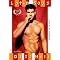 the worst of the worse - konsumieren sch�dlich!! Filme