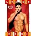Latin Boys Go to Hell (OmU)