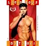 Latin Boys Go to Hell (OmU)