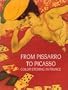 From Pissarro to Picasso: Color Etching in France