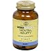 Search : Solgar - Mental Acuity, 50 tablets