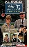 Blott On The Landscape [UK IMPORT] - George Cole