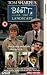 Videos (VHS) : Blott On The Landscape [UK IMPORT]