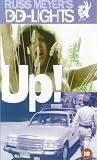 Up - Russ Meyer's DD-Lights 2 [1976]