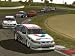 TOCA Race Driver