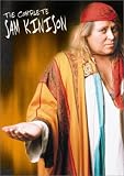 Sam Kinison Boxed Set
