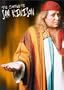 Sam Kinison Boxed Set