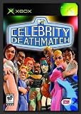 Celebrity Deathmatch - 