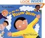 In My New Yellow Shirt