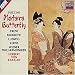 Musik (Pop) : Puccini: Madama Butterfly (Gesamtaufnahme) (ital.)
