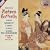 Puccini: Madama Butterfly (Gesamtaufnahme) (ital.)