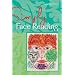 Simply Face Reading (Simply (Sterling))
