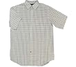 Sean John Short Sleeve Shirt