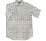 Sean John - Sean John Short Sleeve Shirt
