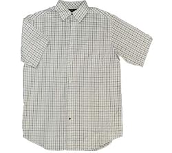 Sean John Short Sleeve Shirt