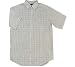 Sean John Short Sleeve Shirt