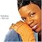 Fantasia Barrino Picture 2