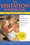 Visitation Handbook