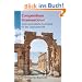 Compendium Grammaticum. Kurze systematische Grammatik f�r den Lateinunterricht (Lernmaterialien)
