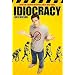 Idiocracy
