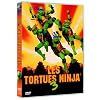 Tortues Ninja : Nouvelle g�n�ration 3