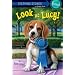 Look at Lucy! (A Stepping Stone Book(TM))