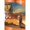 The Lost Gods