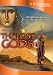 The Lost Gods