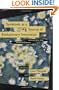 Symbiosis as a Source of Evolutionary Innovation: Speciation and Morphogenesis