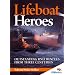 Lifeboat Heroes (Lifeboats)